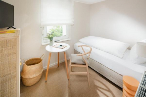 Haus Sandy Zimmer 5